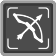 极简塔防完整版