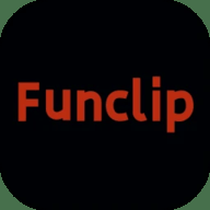 funclip
