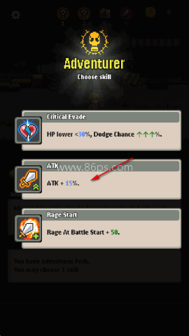 死亡突围荒途破解版 死亡威胁荒途 第4张图