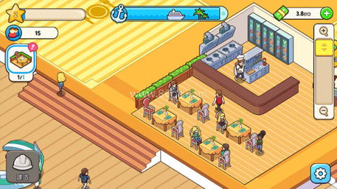 我的游轮内置mod菜单 第4张图