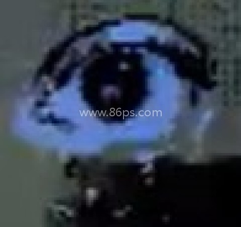 植物大战僵尸恐怖版 第9张图