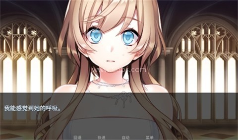 泛滥死者布道 第2张图