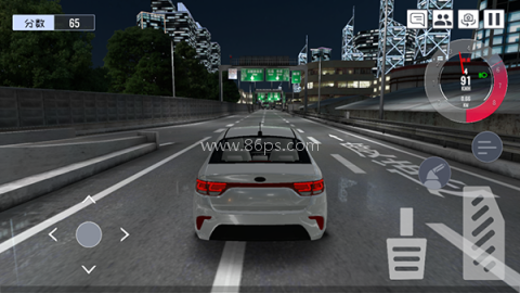 定制俱乐部联机版 第8张图