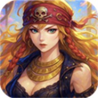 深海星辰官网版