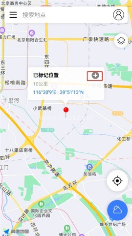 全球潮汐 第8张图