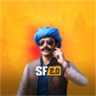 印度版和平精英