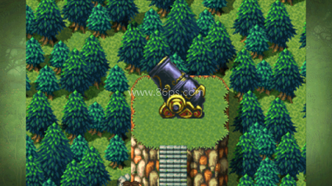 圣剑传说2 第3张图