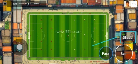 最后一击 第1张图