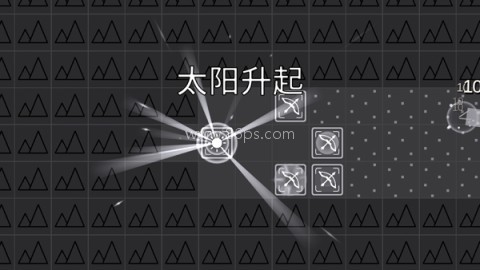 极简塔防完整版 第5张图