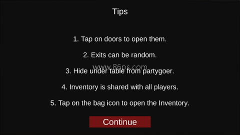 后室多人联机 第9张图