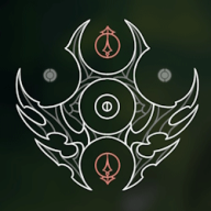 空洞骑士丝之歌