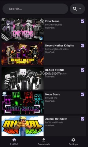 toolcoin模组盒子 第1张图