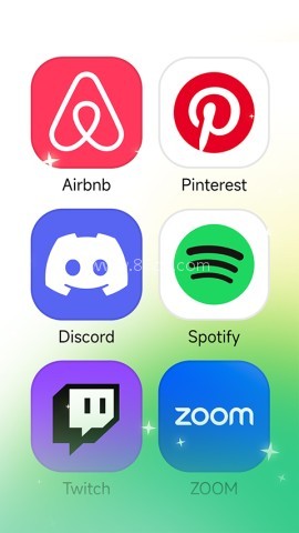 出境易官网版 第1张图