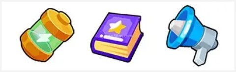 决战之地中文版 第5张图