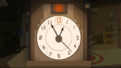 误入歧途游戏 第2张图