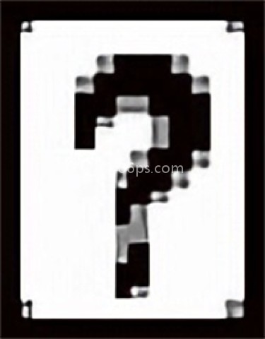 以撒的结合胎衣 第25张图