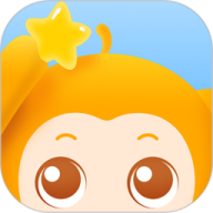 班级优化大师应用