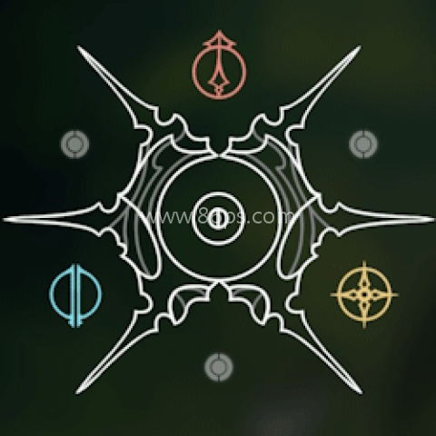 空洞骑士丝之歌 第10张图