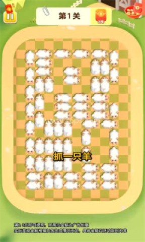 旺了又旺 第2张图