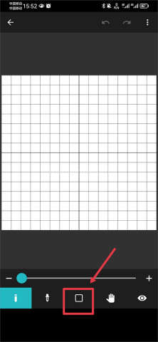 八位元画家 第6张图