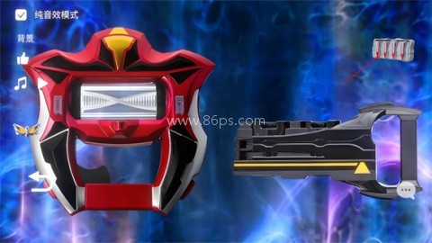 捷德升华器模拟器 第3张图