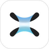 迅雷浏览器客户端