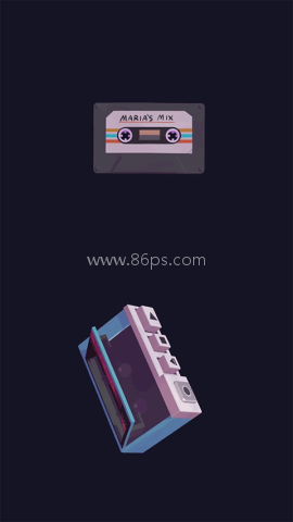 用心组装全解锁版 第1张图