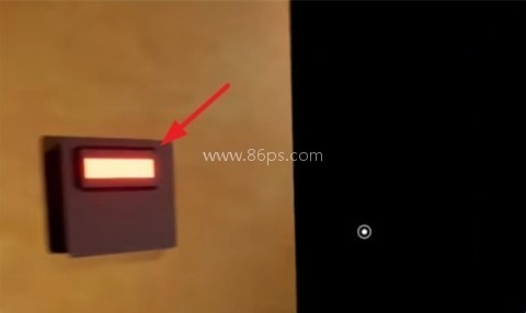 苏苏避难所4 第3张图