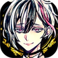 恶魔执事与黑猫国服