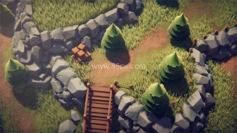 逃离鸭科夫手游