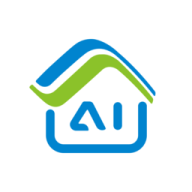 移动爱家摄像头