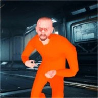 Scp秘密实验室手机移植版