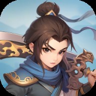 梦之旅人中文版