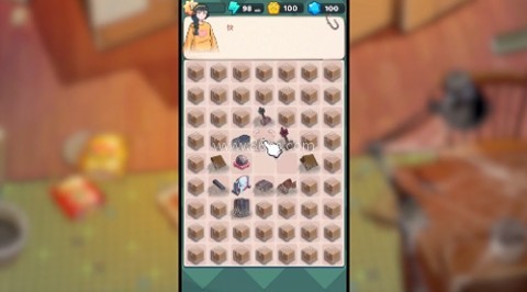 四季合合游戏正版 第6张图