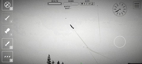 二战轰炸机 第6张图