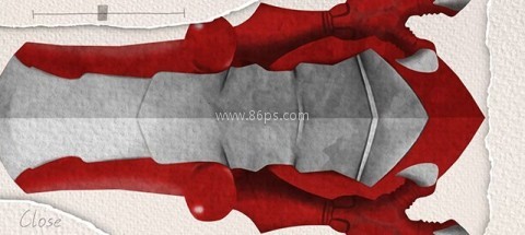 假面骑士龙骑腰带模拟器 第6张图