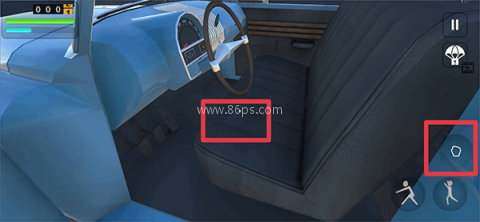 长途旅行中文版2.0 第5张图