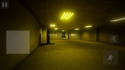 打开后室归宿 第12张图