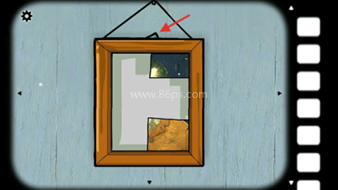 逃离方块阿尔勒 第6张图