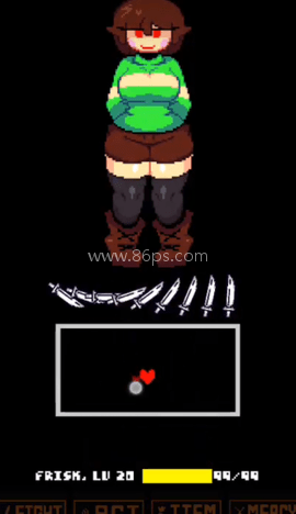 lovemaniac传说之下 lovemaniac传说之下