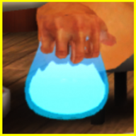 健身房还是监狱1.0版