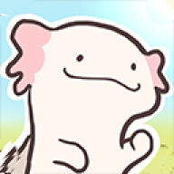 梦幻之城官网版