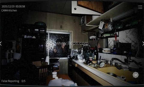 日本事故物件监视协会2中文版 第3张图