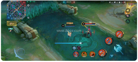 决胜巅峰体验服 第6张图