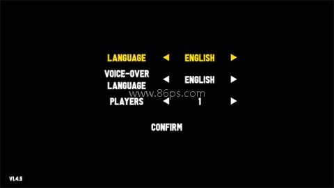 怪兽黎明 第1张图