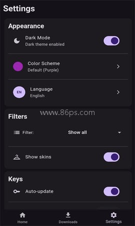 toolcoin模组盒子 第2张图