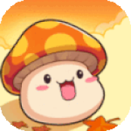 冒险岛联盟的意志