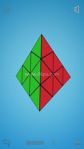 魔方达人 第2张图