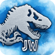 侏罗纪世界2026最新版