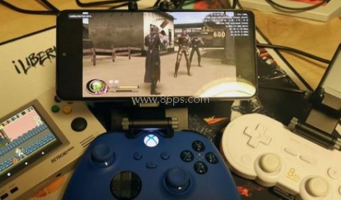 pcsx2模拟器 第1张图